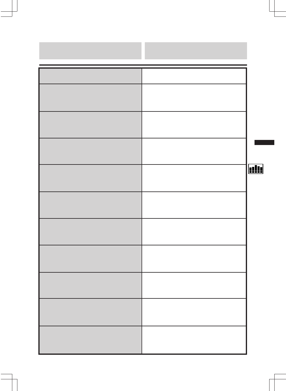 Alpine MDA-W890 User Manual | Page 109 / 144