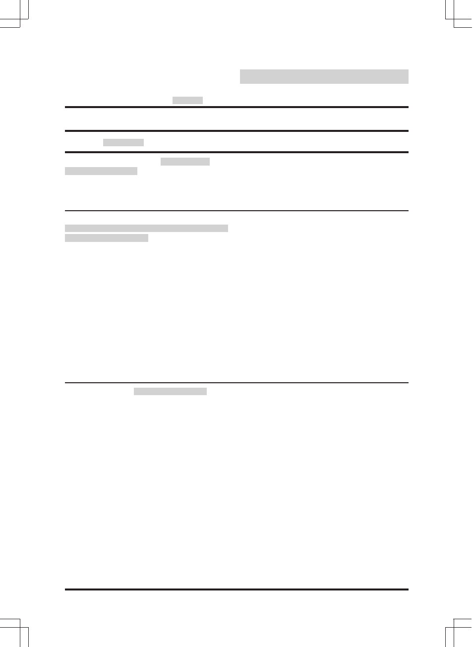 Radio mode | Alpine MDA-W890 User Manual | Page 126 / 144