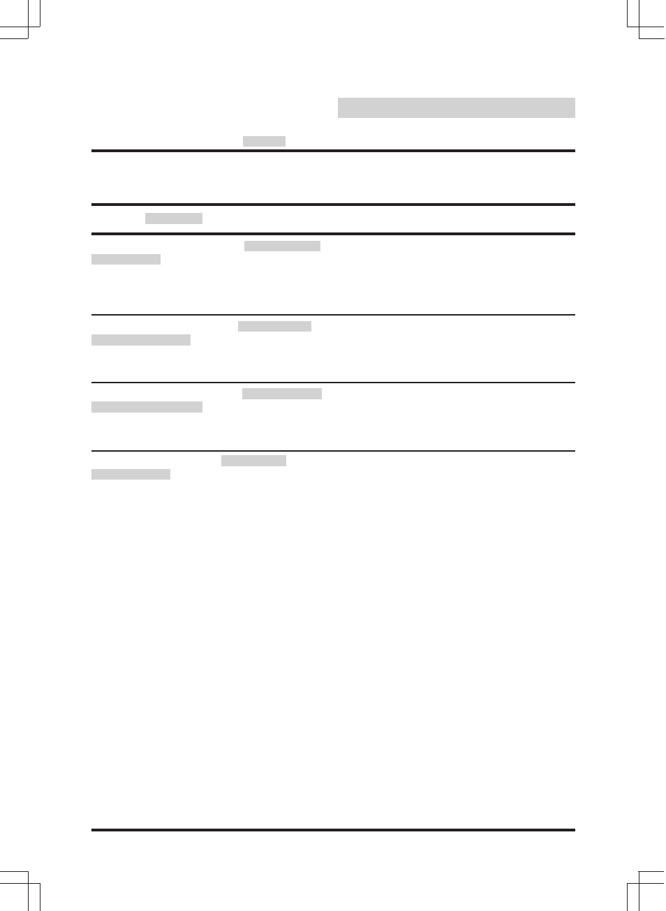 Md mode | Alpine MDA-W890 User Manual | Page 130 / 144