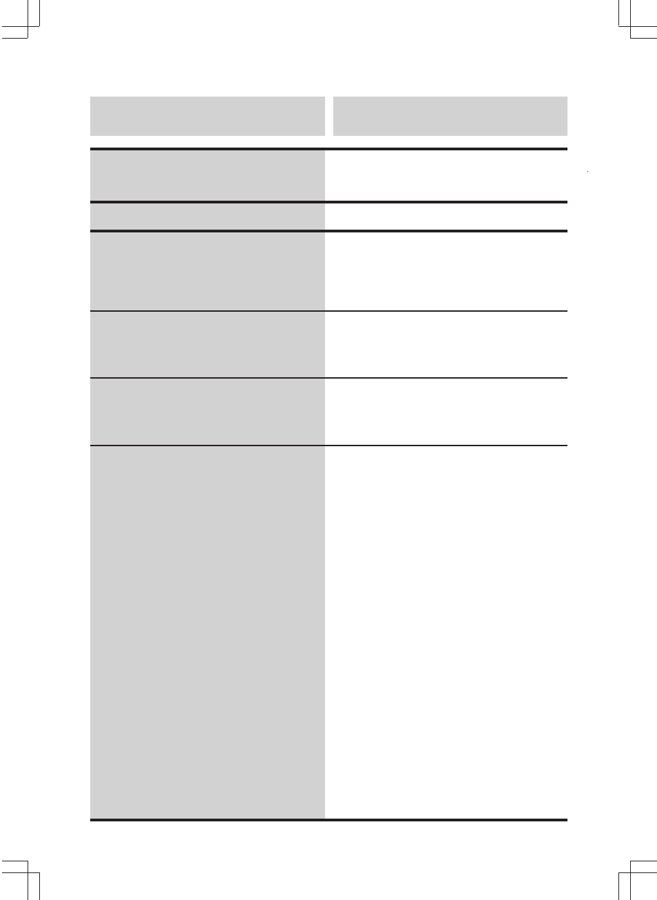 En caso de dificultad en cas de problème, Mode de md, Modo de md | Alpine MDA-W890 User Manual | Page 131 / 144