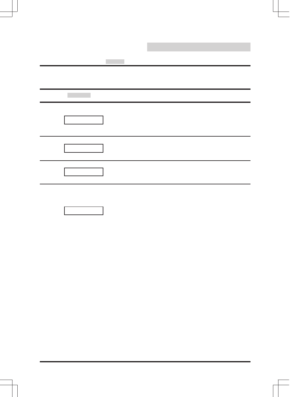 Indication for 3d head unit | Alpine MDA-W890 User Manual | Page 132 / 144