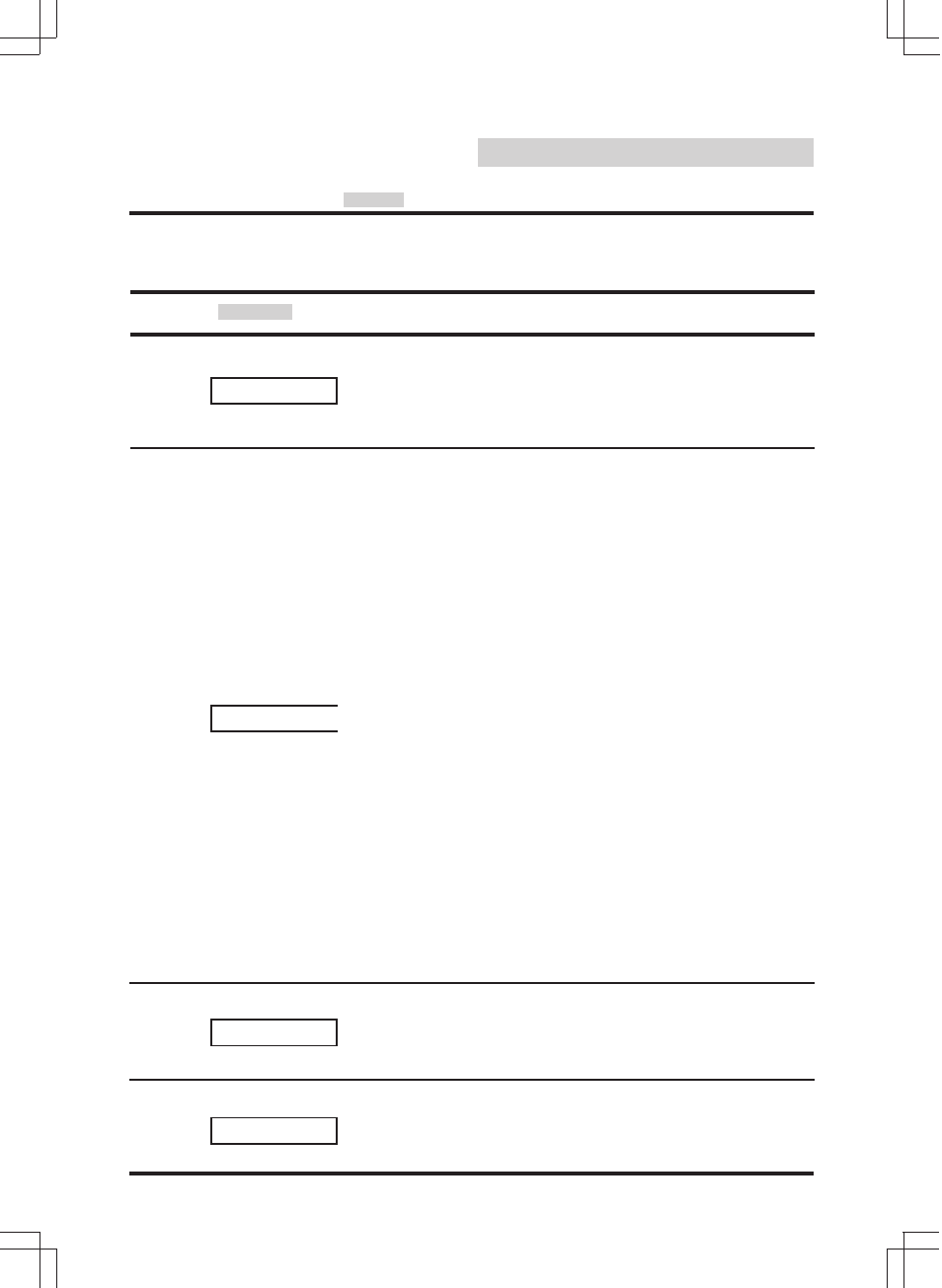 Indication for cd shuttle | Alpine MDA-W890 User Manual | Page 136 / 144