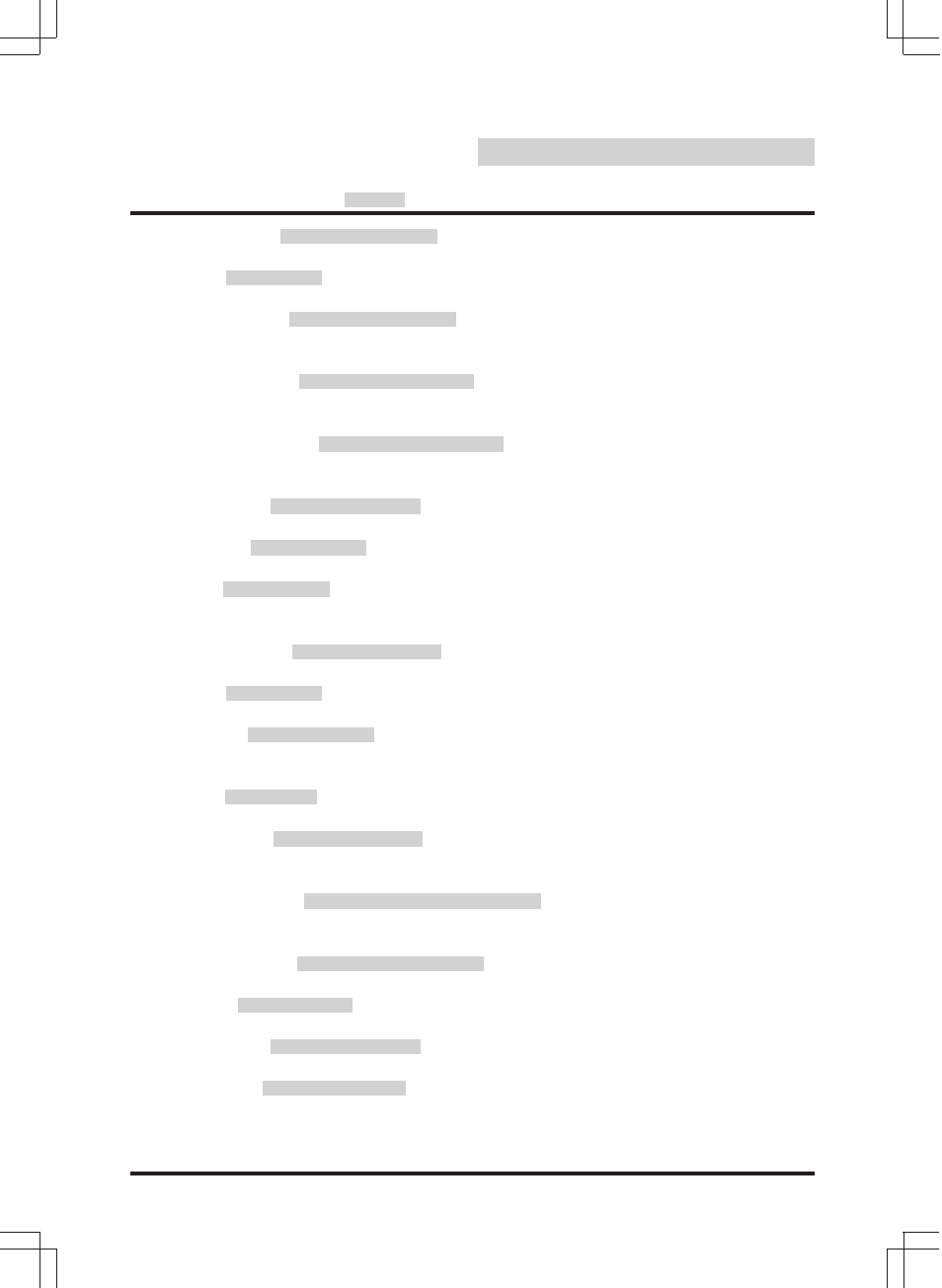 Specifications | Alpine MDA-W890 User Manual | Page 138 / 144