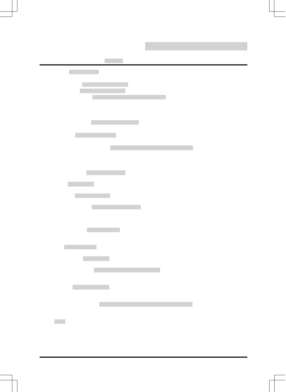 Specifications | Alpine MDA-W890 User Manual | Page 140 / 144