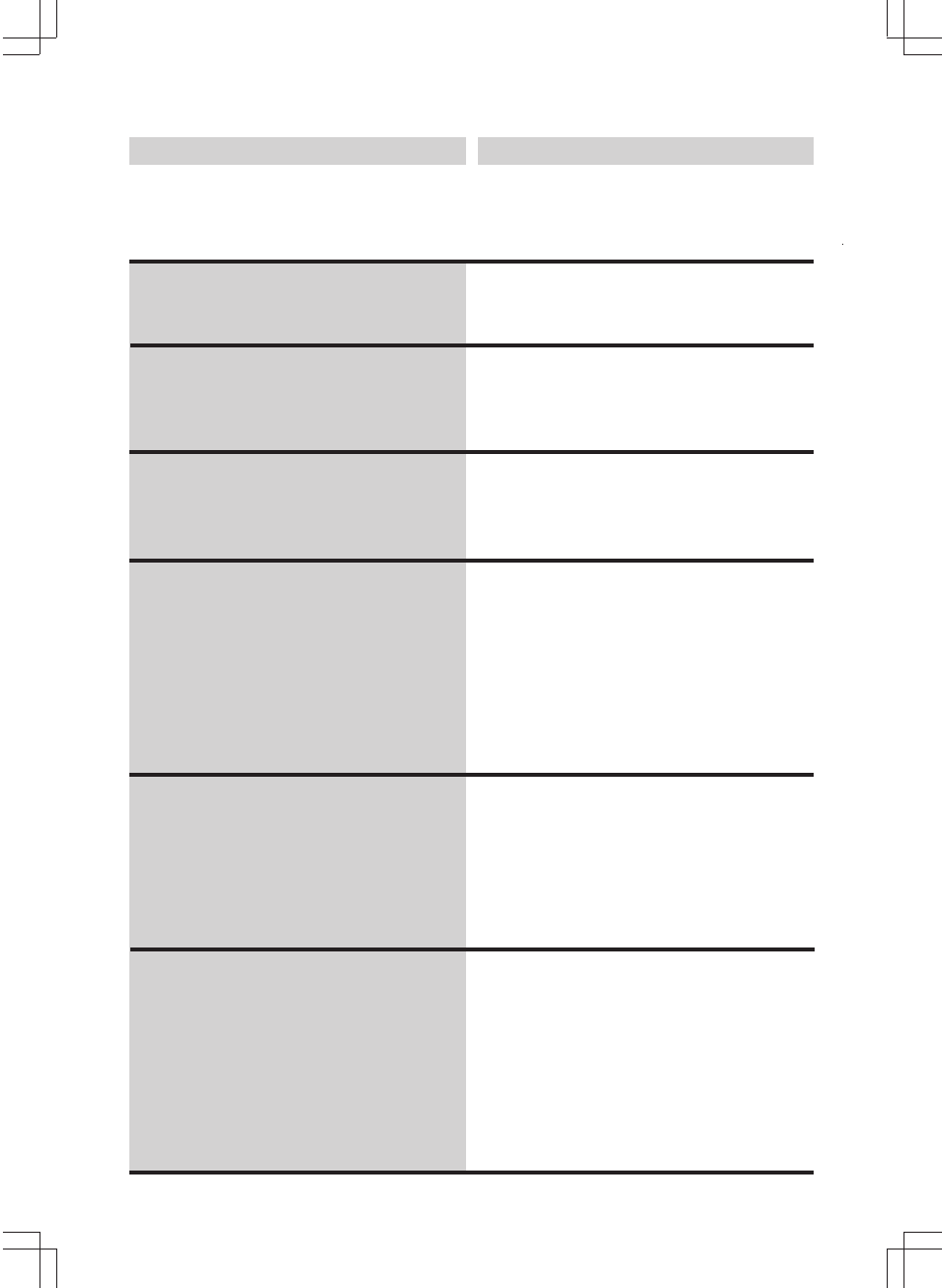 Précautions precauciones, Avertissement, Advertencia | Alpine MDA-W890 User Manual | Page 3 / 144