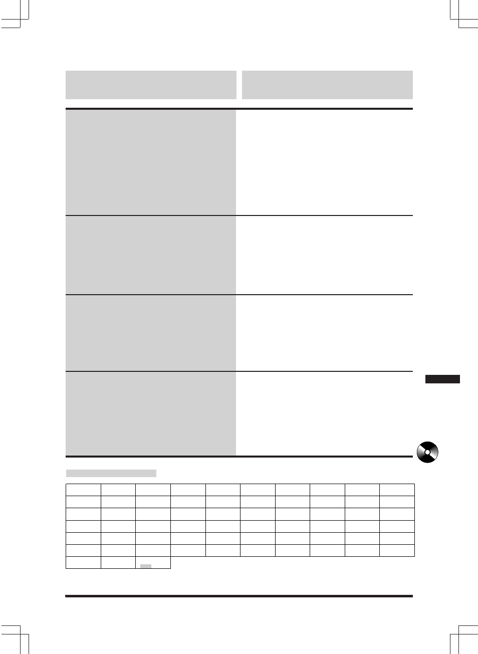 Alpine MDA-W890 User Manual | Page 71 / 144