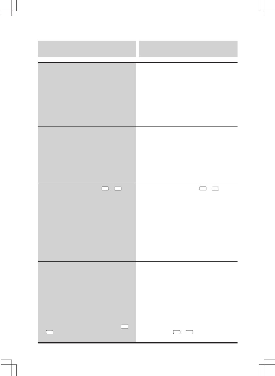 Operación de un cambia- dor de 6 discos (opcional), Fonctionnement du shuttle 6 disques (option- nel) | Alpine MDA-W890 User Manual | Page 73 / 144