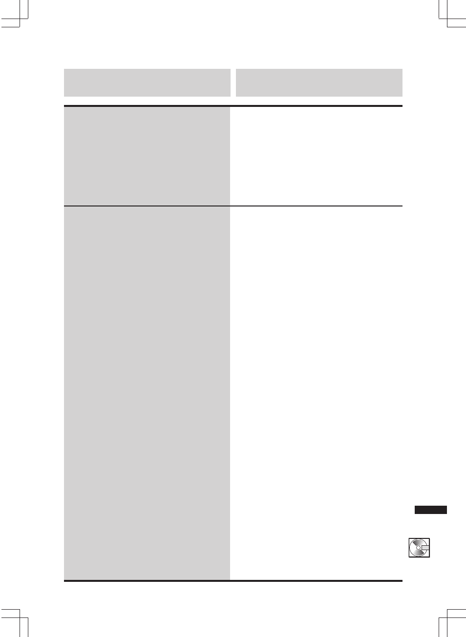 Ouverture et fermeture de l’affichage mobile, Apertura y cierre de la consola abatible | Alpine MDA-W890 User Manual | Page 77 / 144