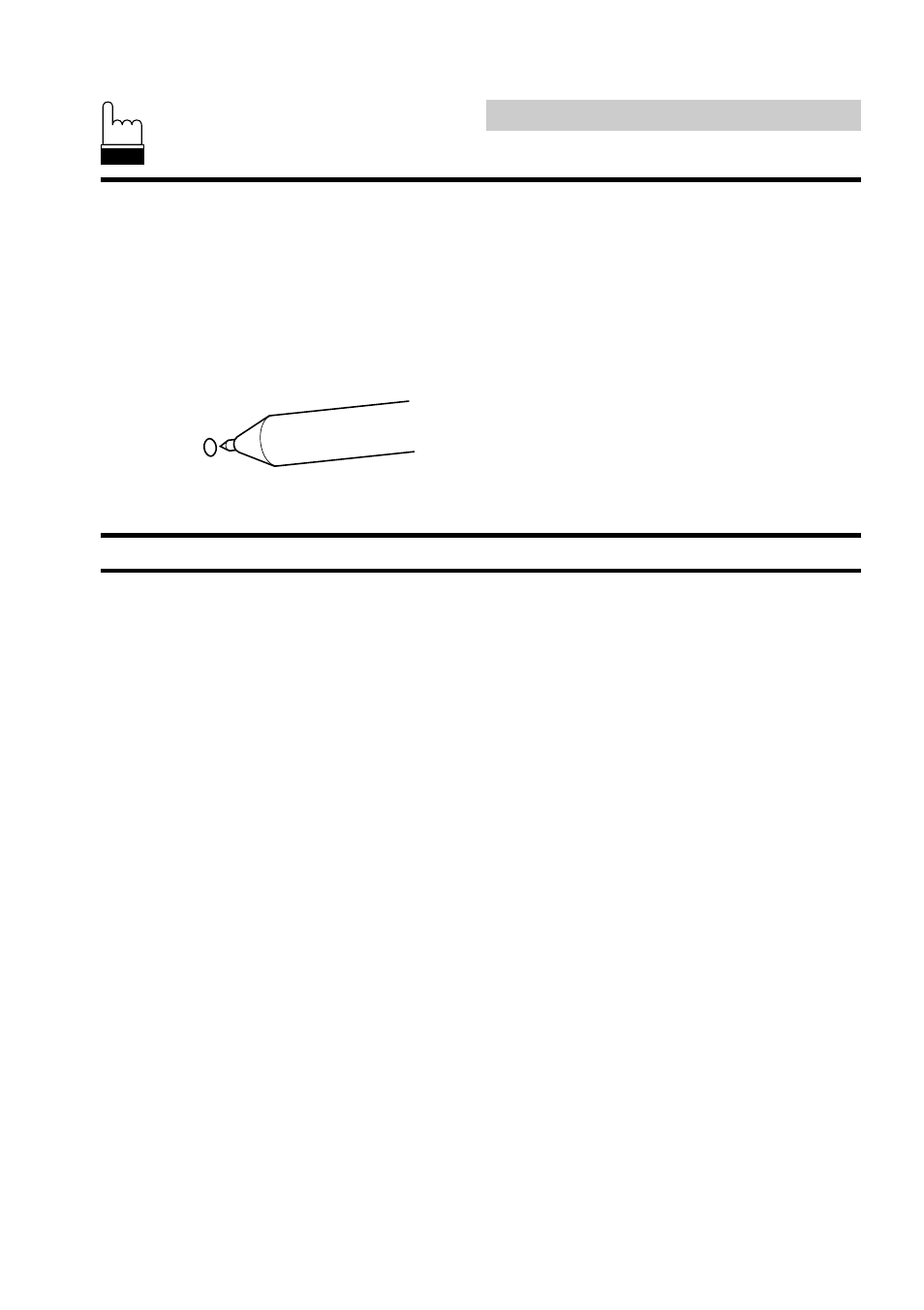 Basic operation, Initial system start-up, Automatic setup (a.s.u.) | Alpine TDA-7553E User Manual | Page 10 / 56