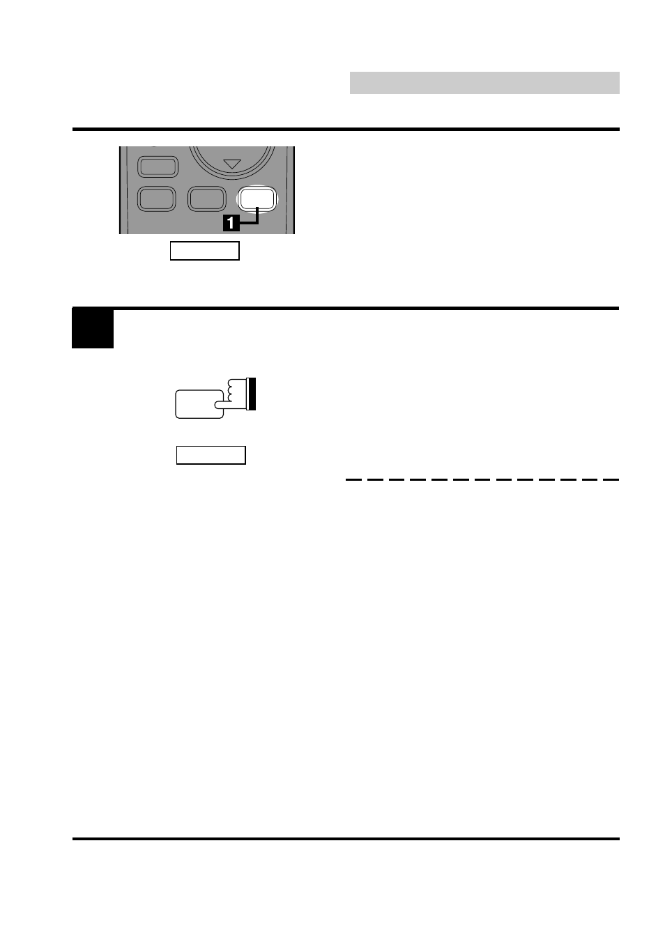 Clock operation, Audio processor operation | Alpine TDA-7553E User Manual | Page 44 / 56