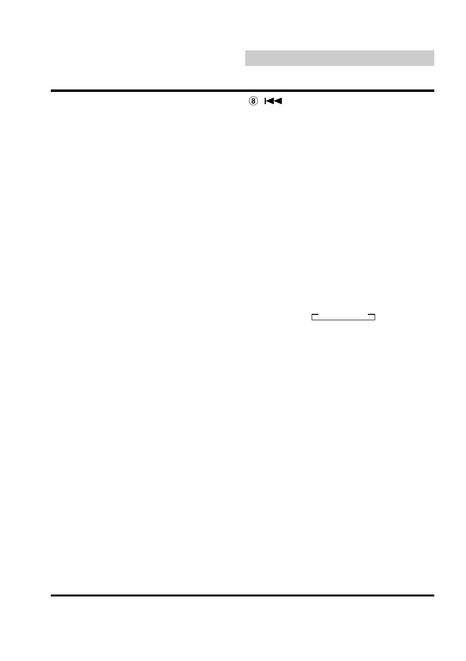 Remote control | Alpine TDA-7553E User Manual | Page 48 / 56