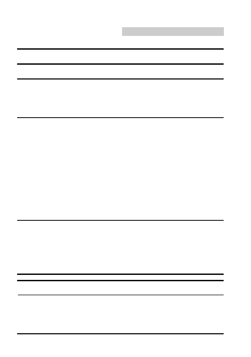 Radio mode, Tape mode | Alpine TDA-7553E User Manual | Page 51 / 56