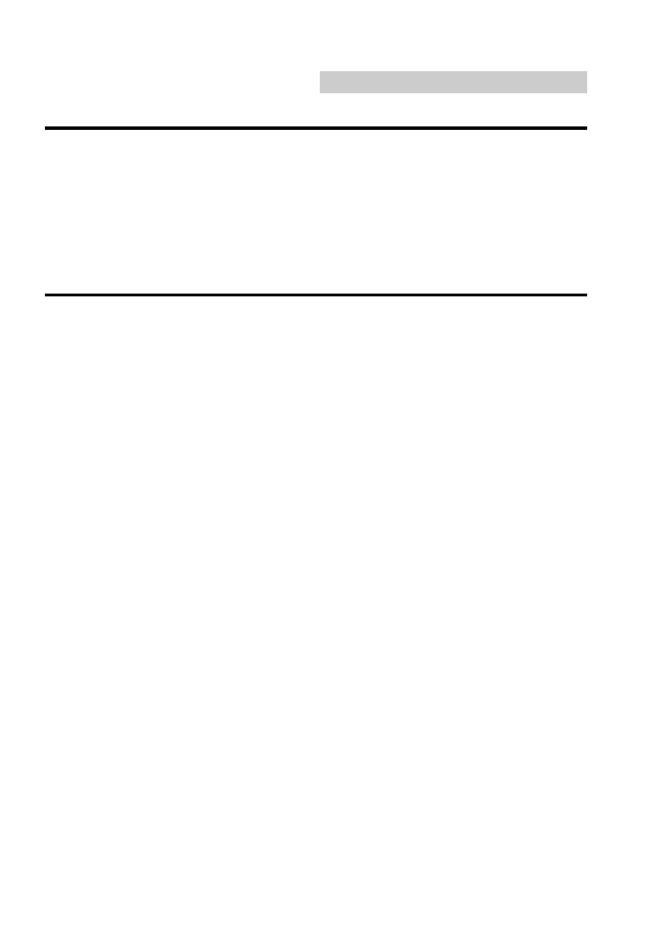 Specifications | Alpine TDA-7553E User Manual | Page 55 / 56