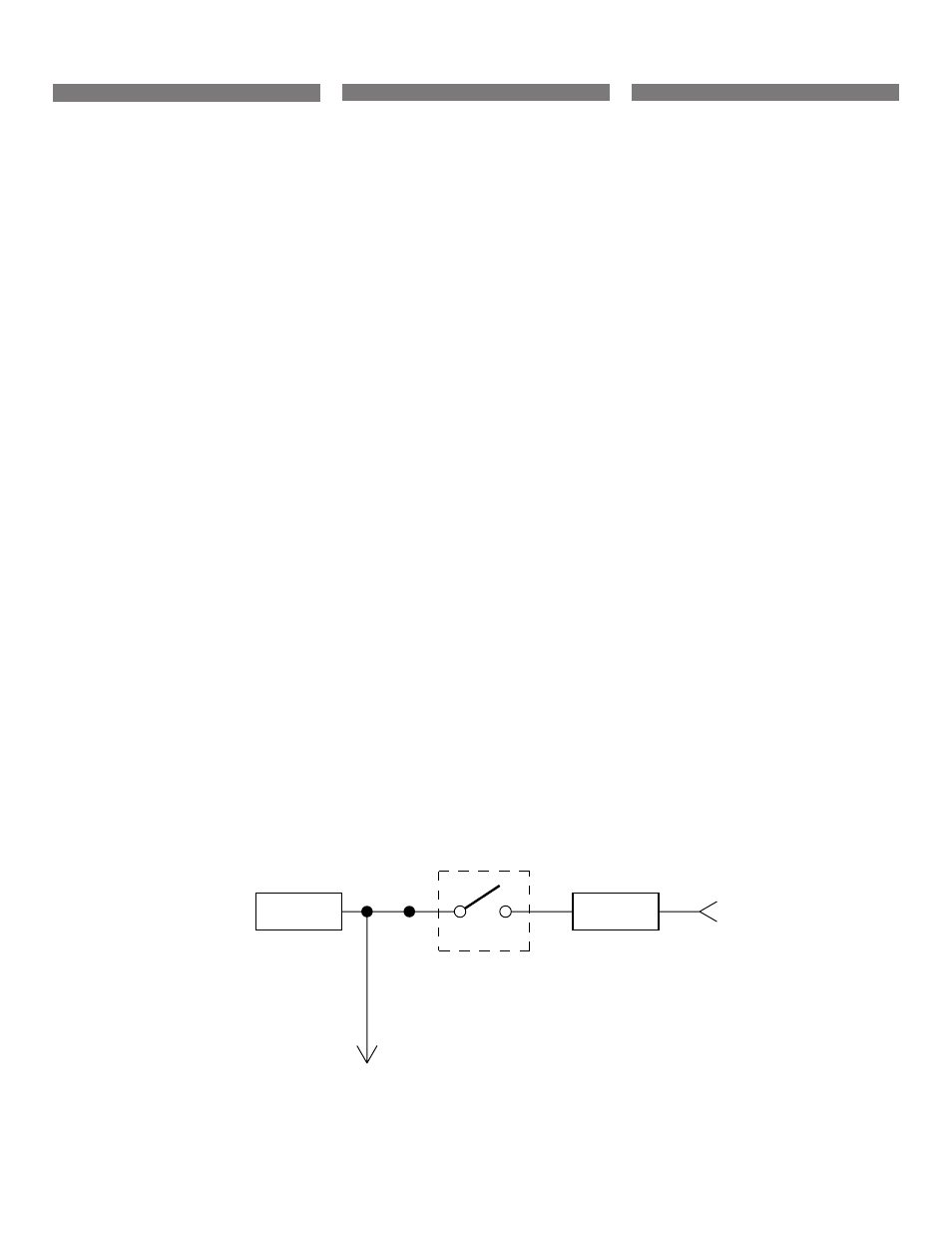 Connections check listed, Liste de verification des connexions, Lista de verificacion de conexiones | Alpine MRV-F353 User Manual | Page 9 / 20