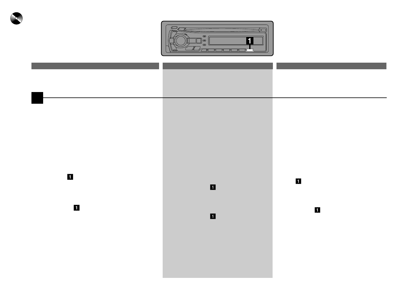 Alpine CDA-7940 User Manual | Page 51 / 80