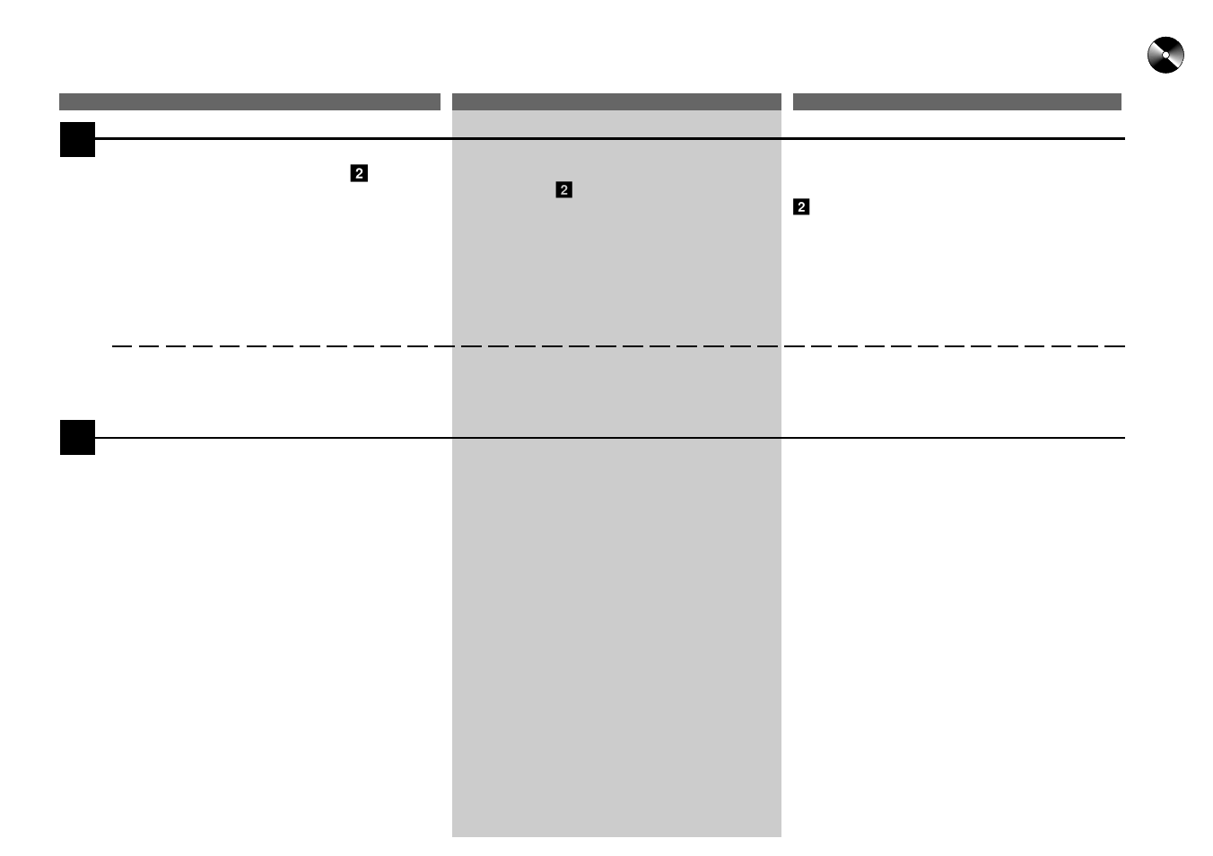 Alpine CDA-7940 User Manual | Page 60 / 80