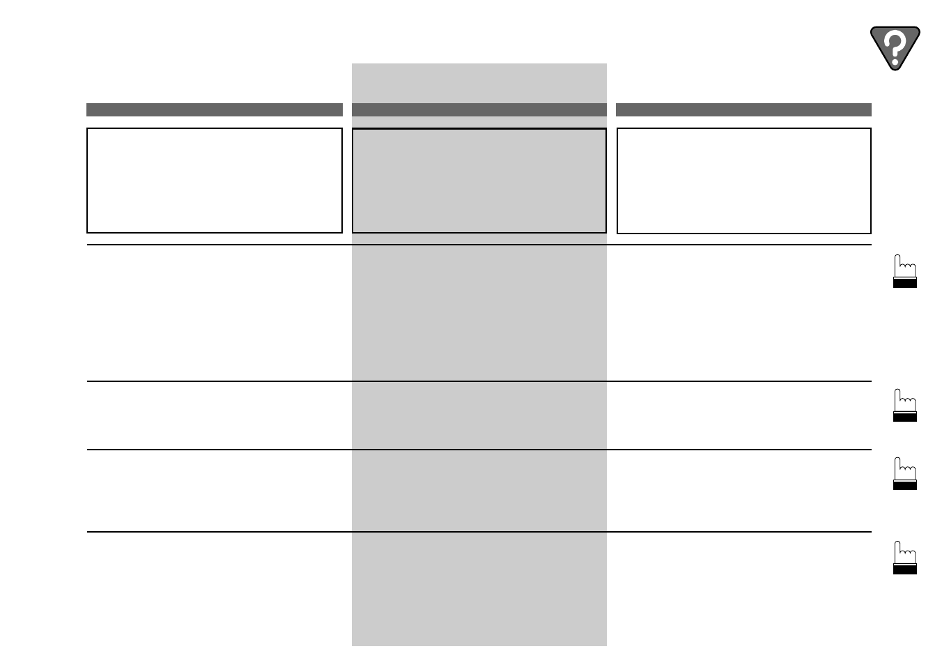 Alpine CDA-7940 User Manual | Page 66 / 80