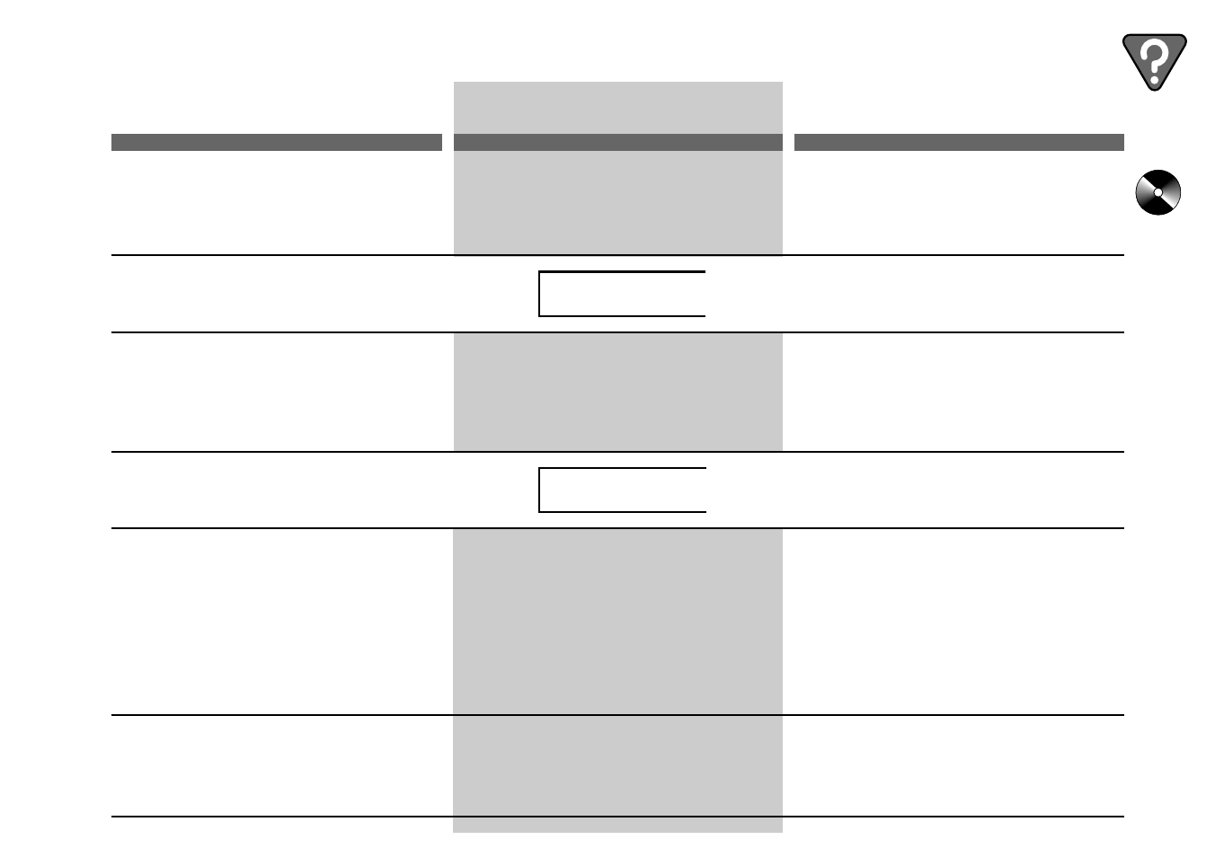 Alpine CDA-7940 User Manual | Page 70 / 80