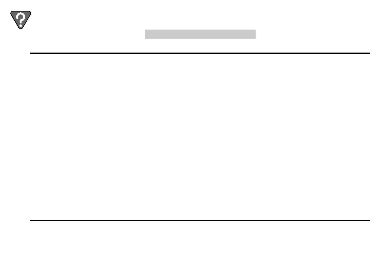 Spécifications | Alpine CDA-7940 User Manual | Page 73 / 80