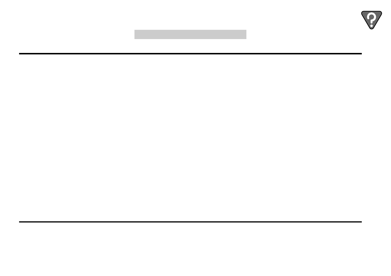 Especificaciones | Alpine CDA-7940 User Manual | Page 74 / 80