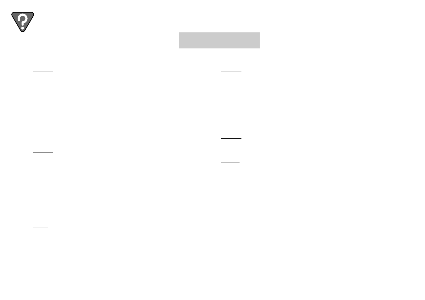 Index | Alpine CDA-7940 User Manual | Page 75 / 80