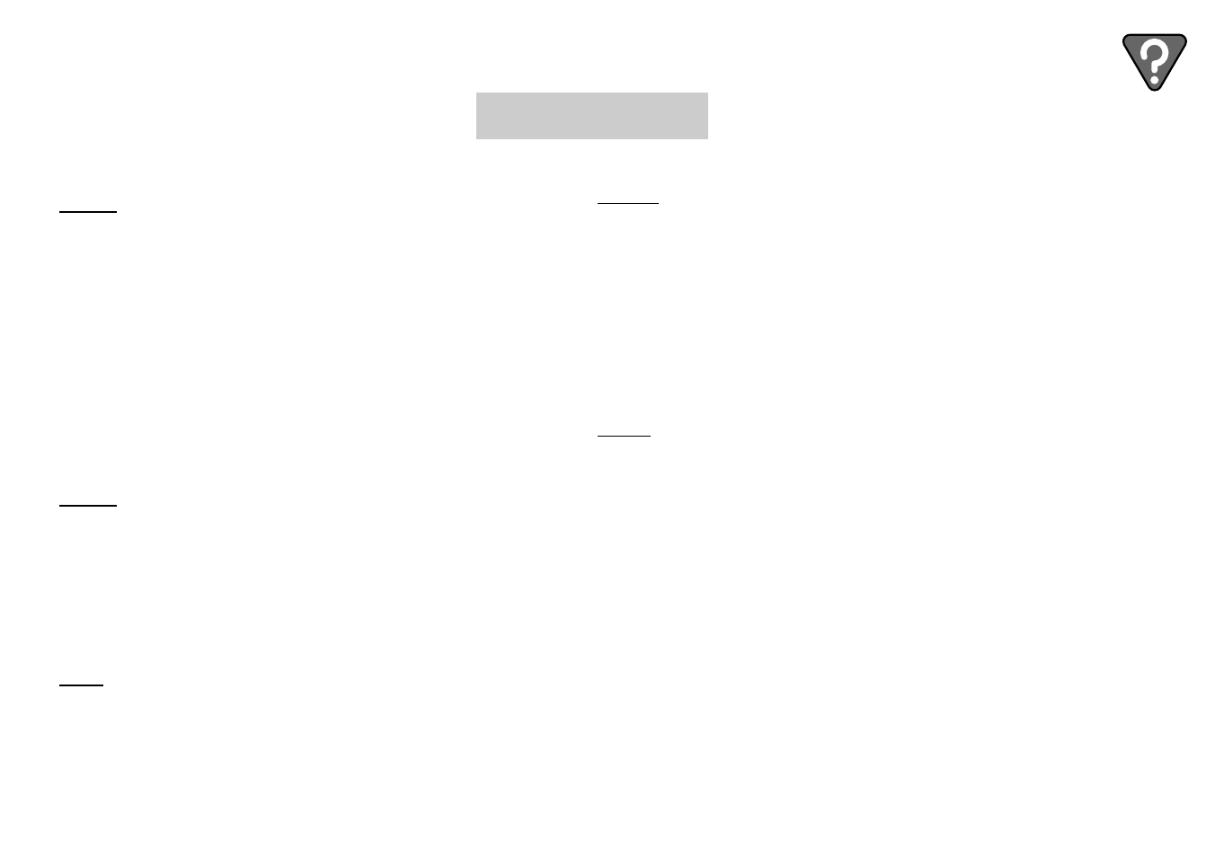 Index | Alpine CDA-7940 User Manual | Page 76 / 80