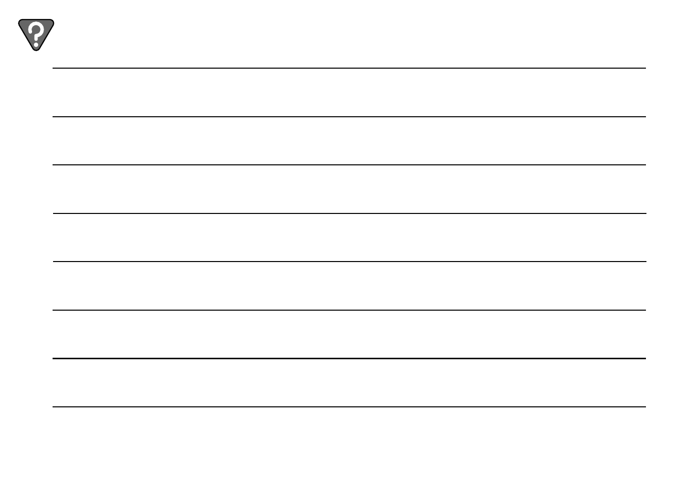 Alpine CDA-7940 User Manual | Page 79 / 80