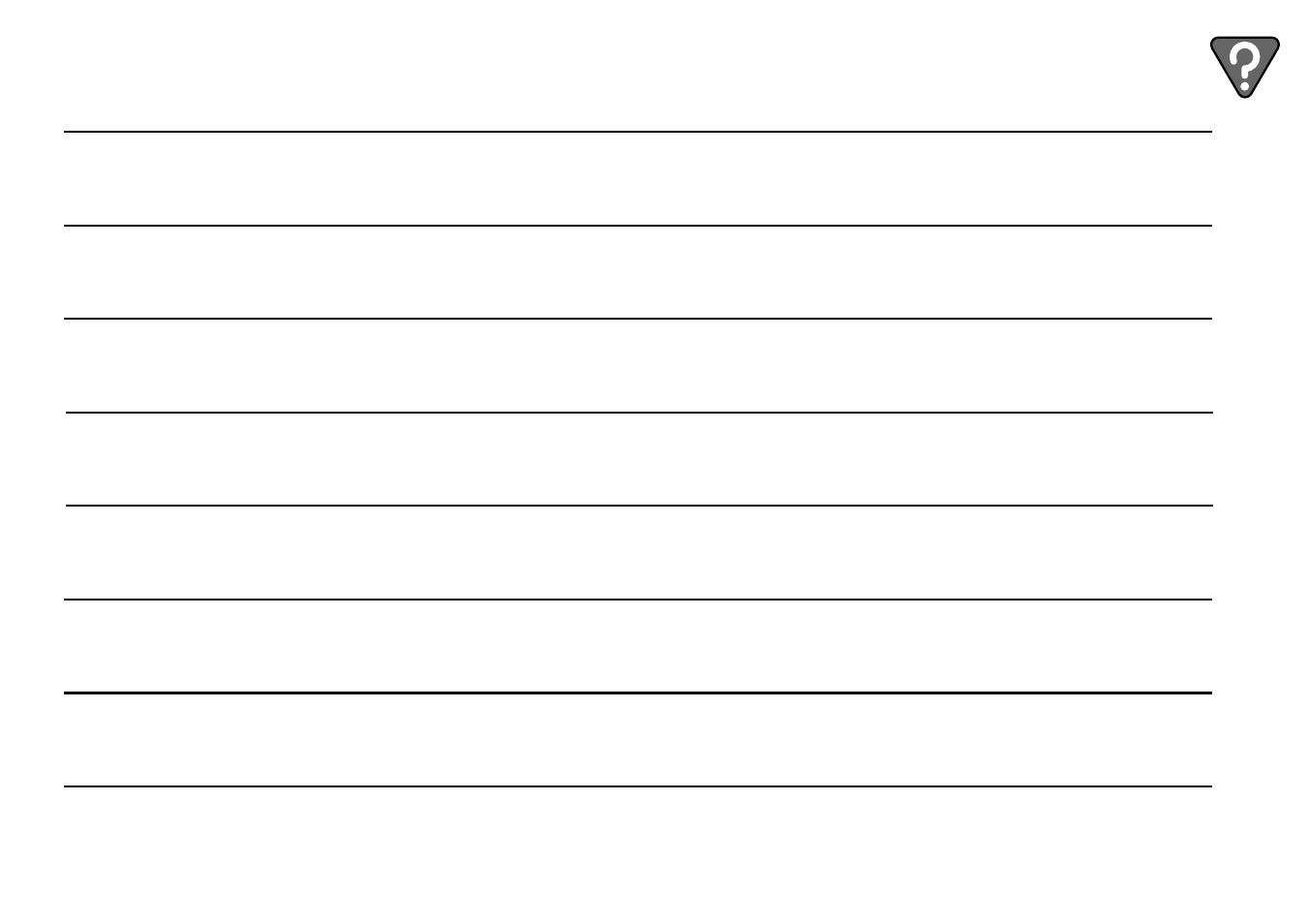Alpine CDA-7940 User Manual | Page 80 / 80