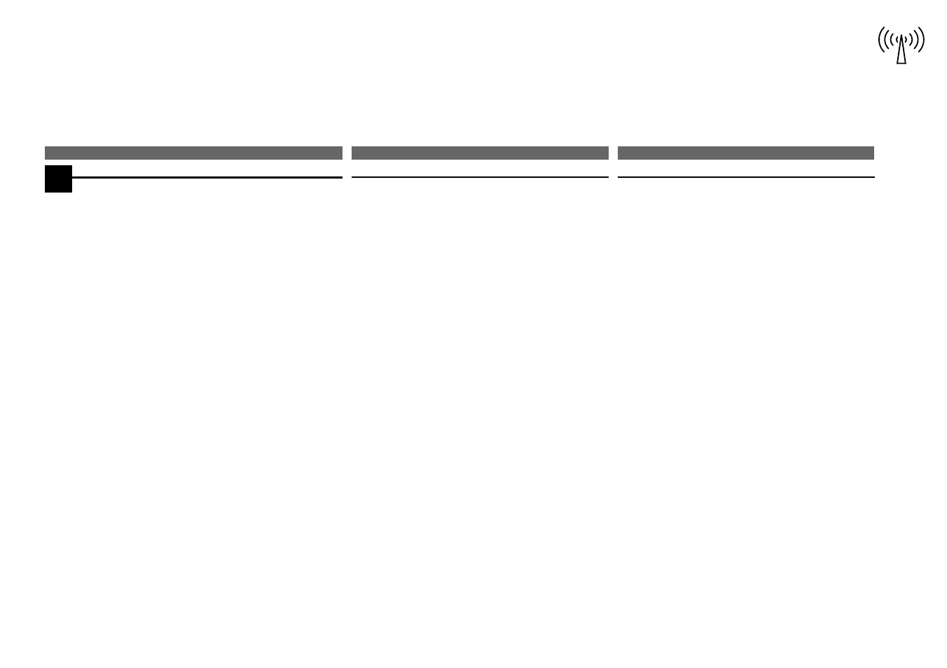 Alpine cda-7840 User Manual | Page 33 / 76