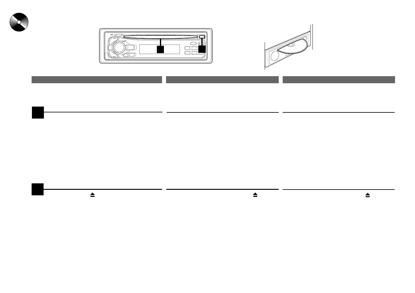 Alpine cda-7840 User Manual | Page 40 / 76