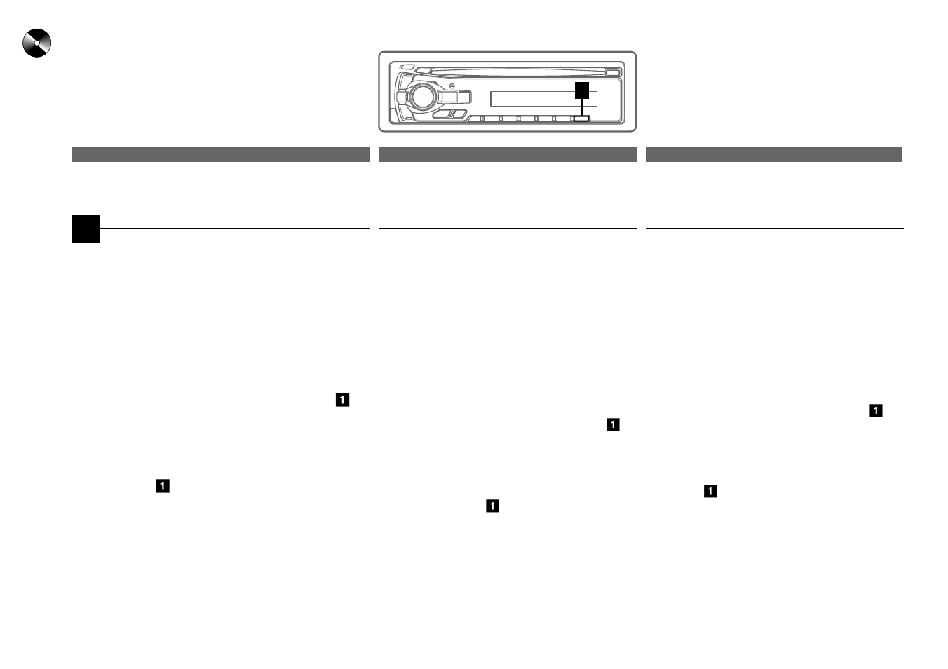 Alpine cda-7840 User Manual | Page 46 / 76