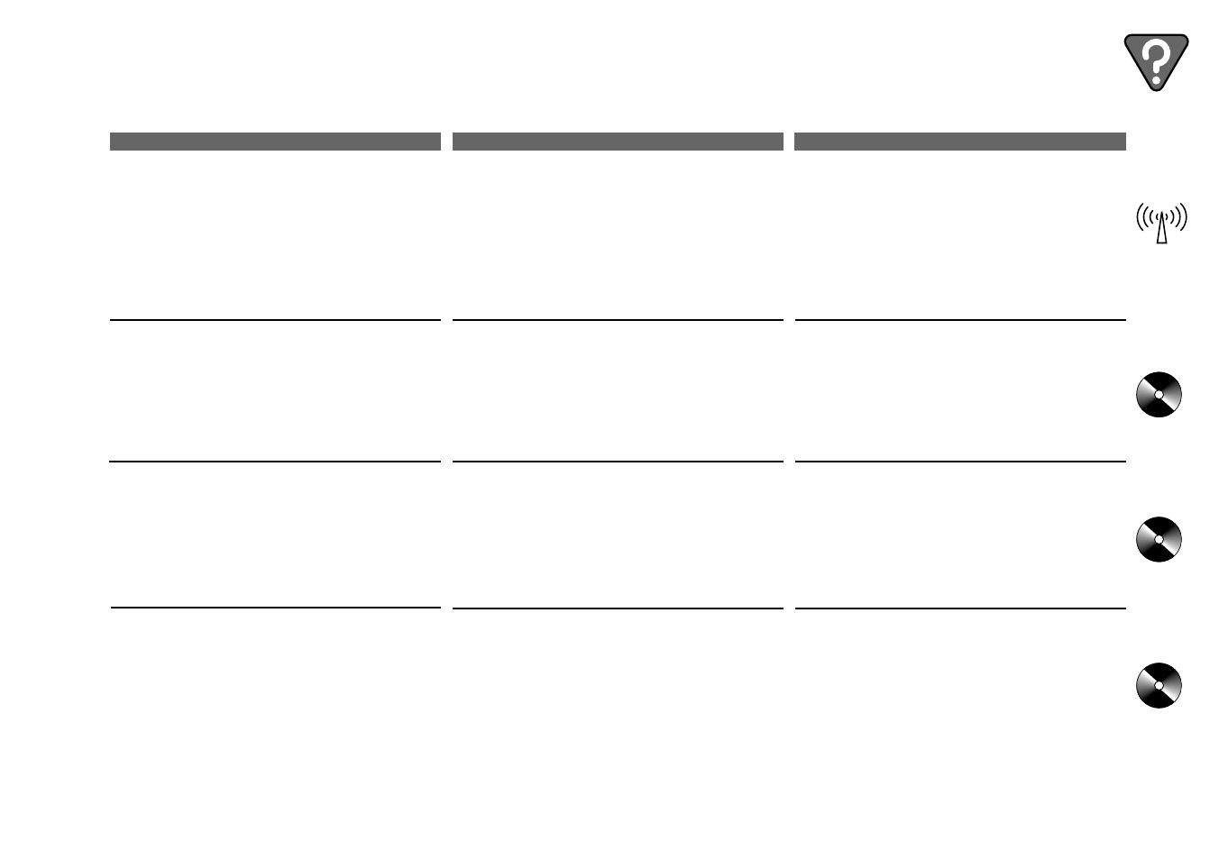 Alpine cda-7840 User Manual | Page 63 / 76