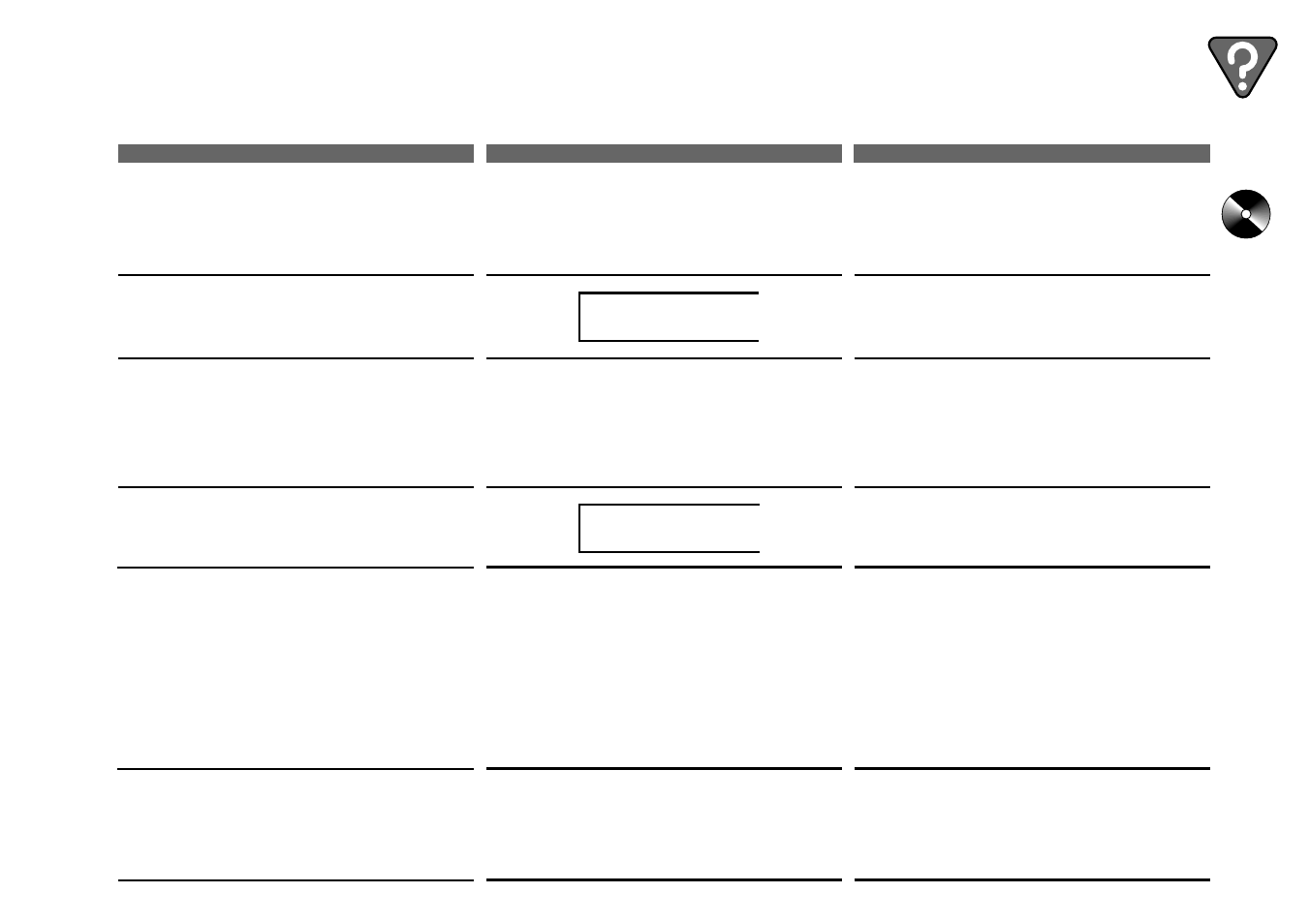 Alpine cda-7840 User Manual | Page 65 / 76