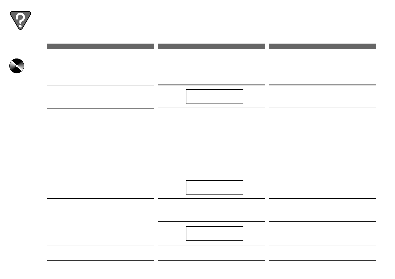 Alpine cda-7840 User Manual | Page 66 / 76