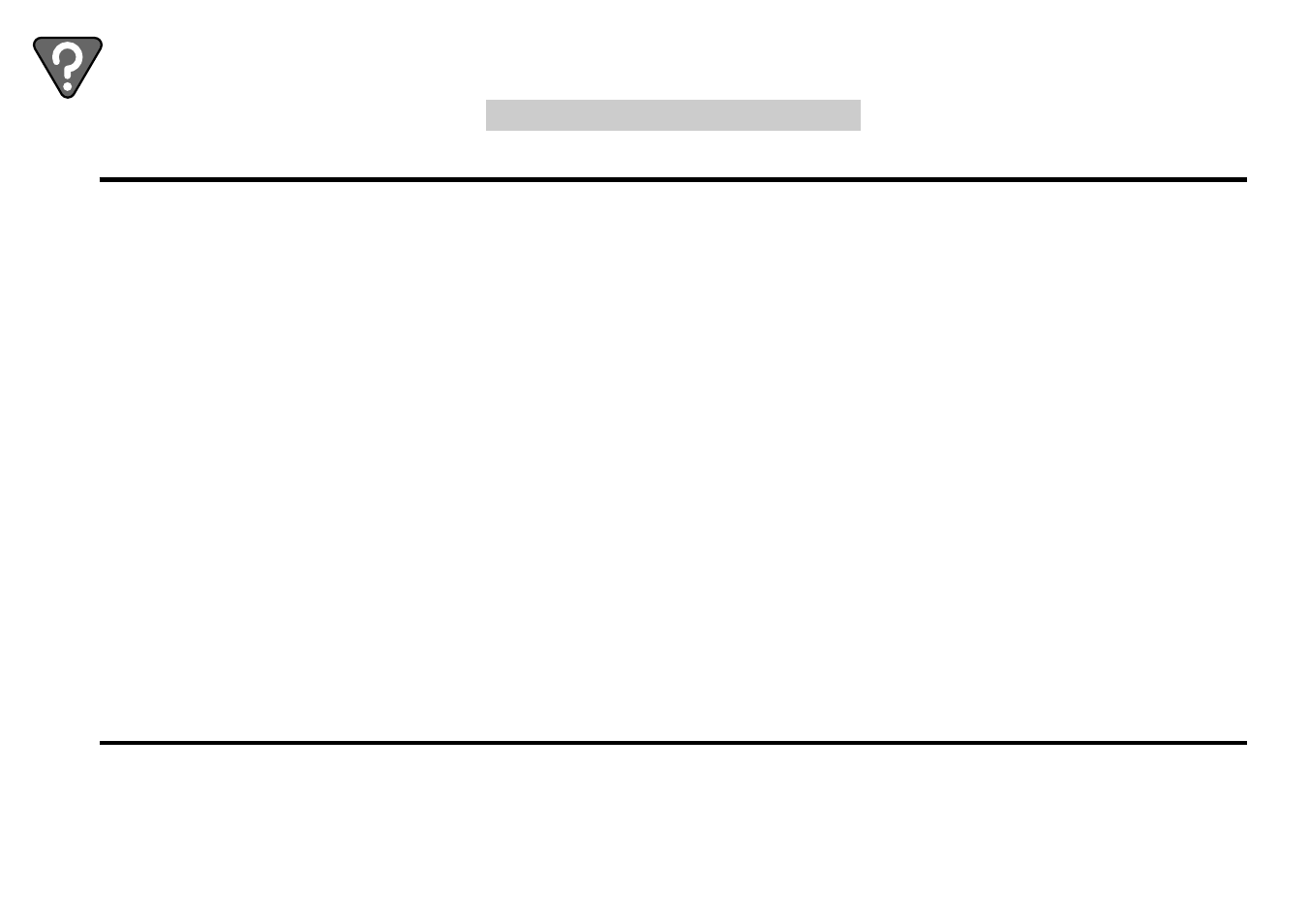 Spécifications | Alpine cda-7840 User Manual | Page 68 / 76