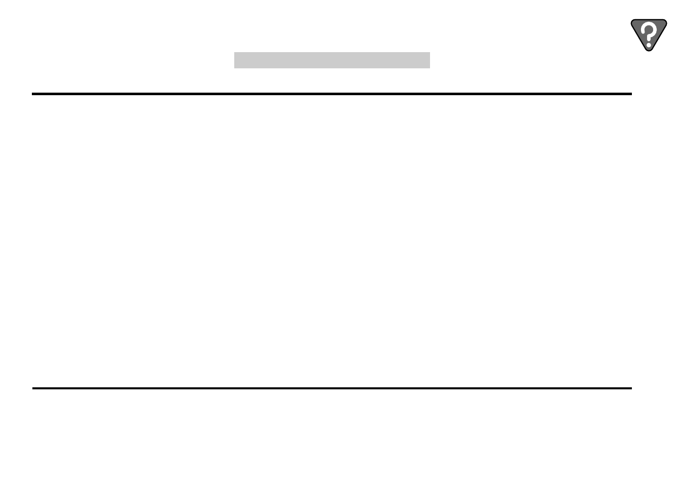 Especificaciones | Alpine cda-7840 User Manual | Page 69 / 76