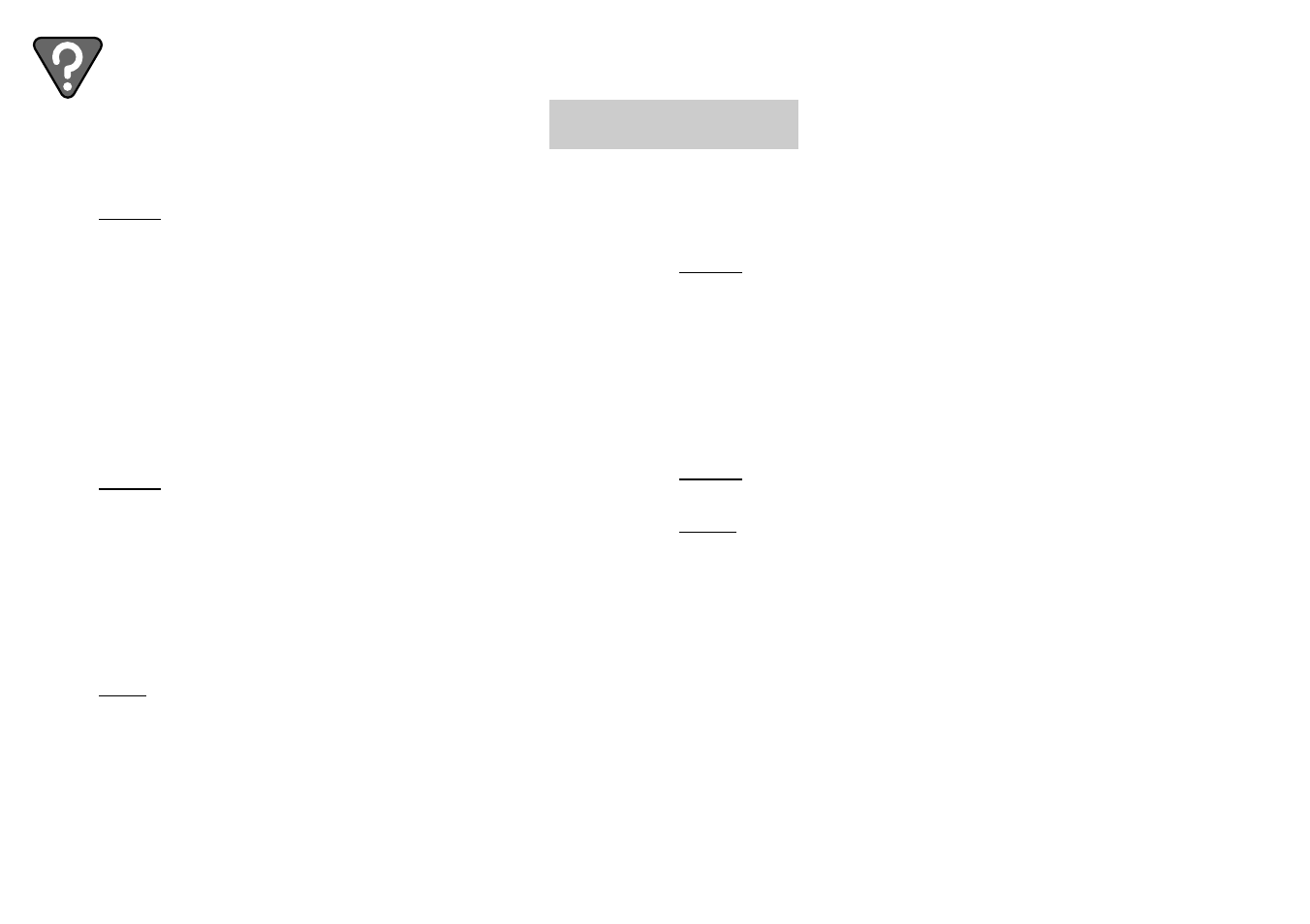 Index | Alpine cda-7840 User Manual | Page 70 / 76