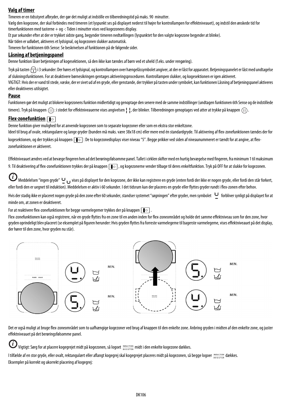 Whirlpool ACM 849-01-BA User Manual | Page 106 / 188