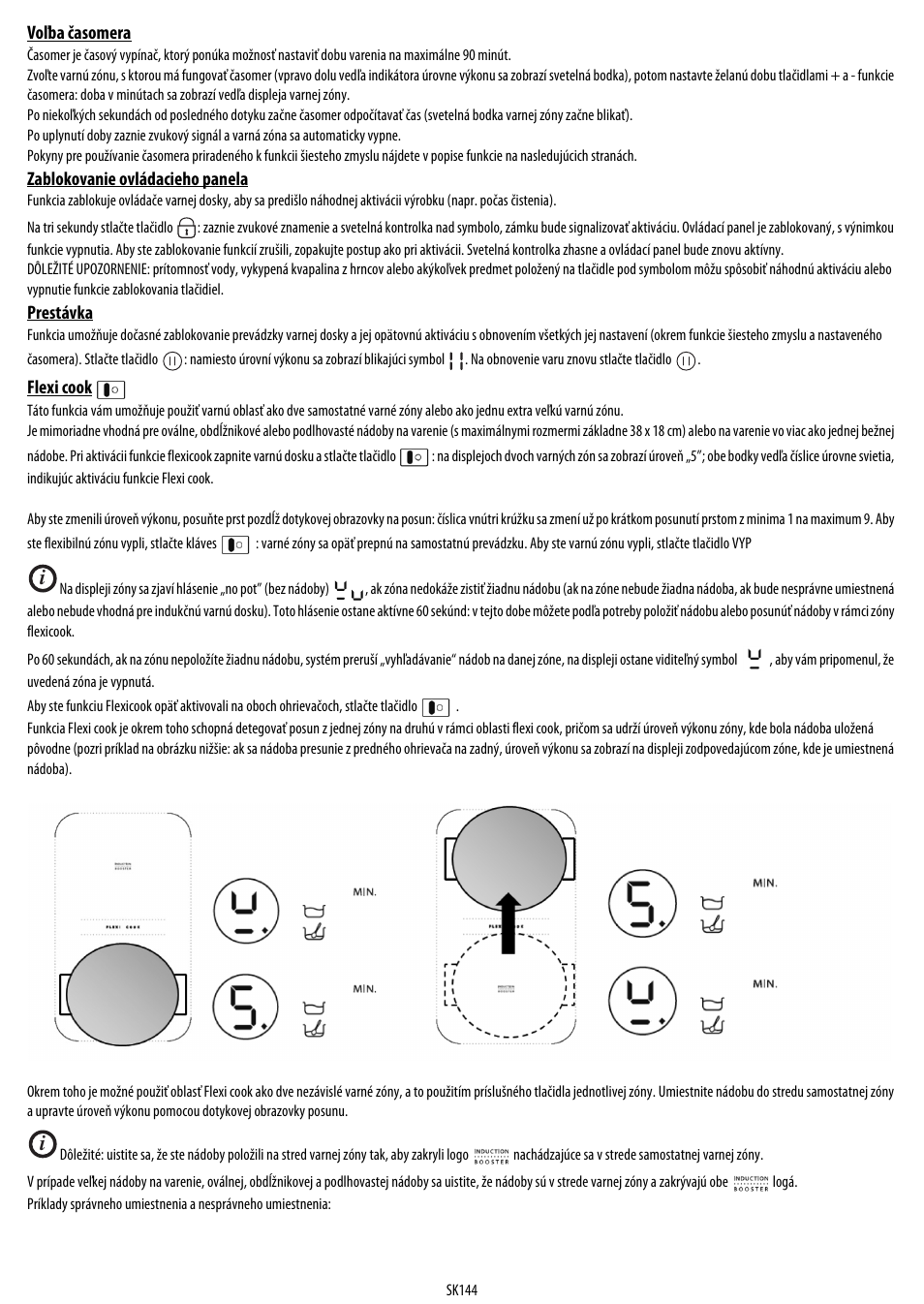 Whirlpool ACM 849-01-BA User Manual | Page 144 / 188