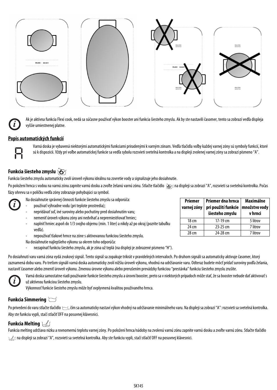 Whirlpool ACM 849-01-BA User Manual | Page 145 / 188