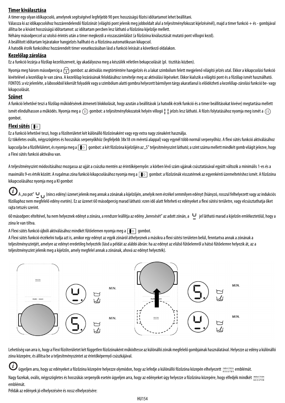 Whirlpool ACM 849-01-BA User Manual | Page 154 / 188