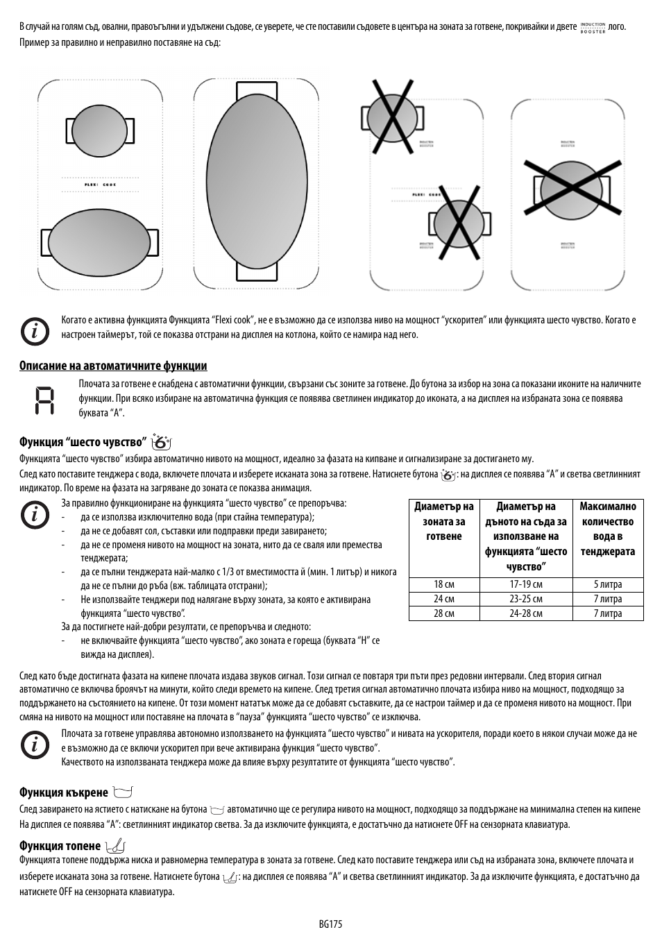 Whirlpool ACM 849-01-BA User Manual | Page 175 / 188
