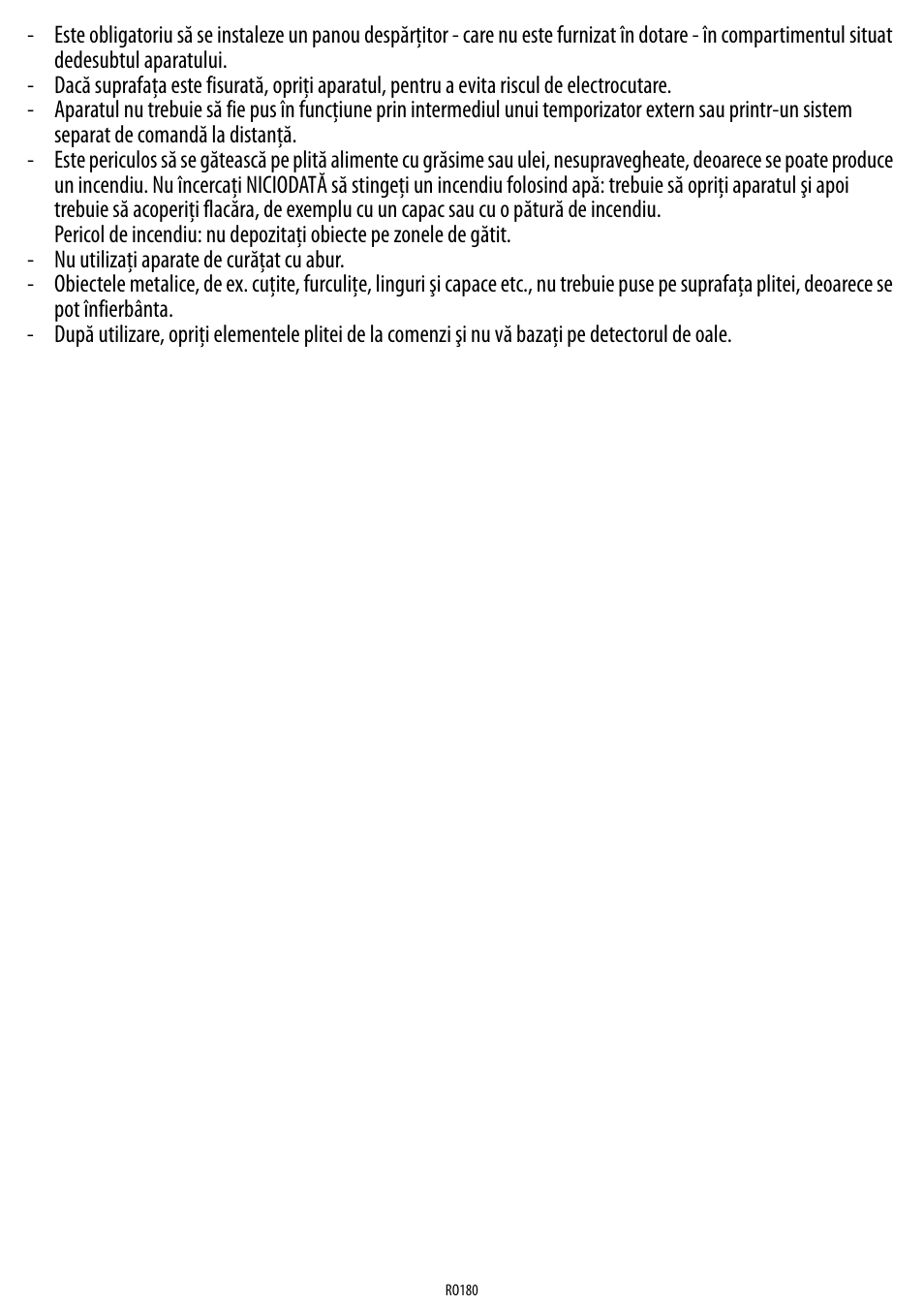 Whirlpool ACM 849-01-BA User Manual | Page 180 / 188