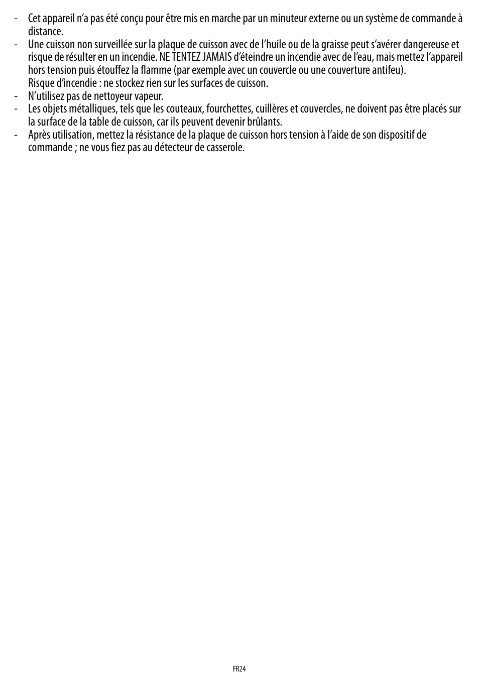Whirlpool ACM 849-01-BA User Manual | Page 24 / 188