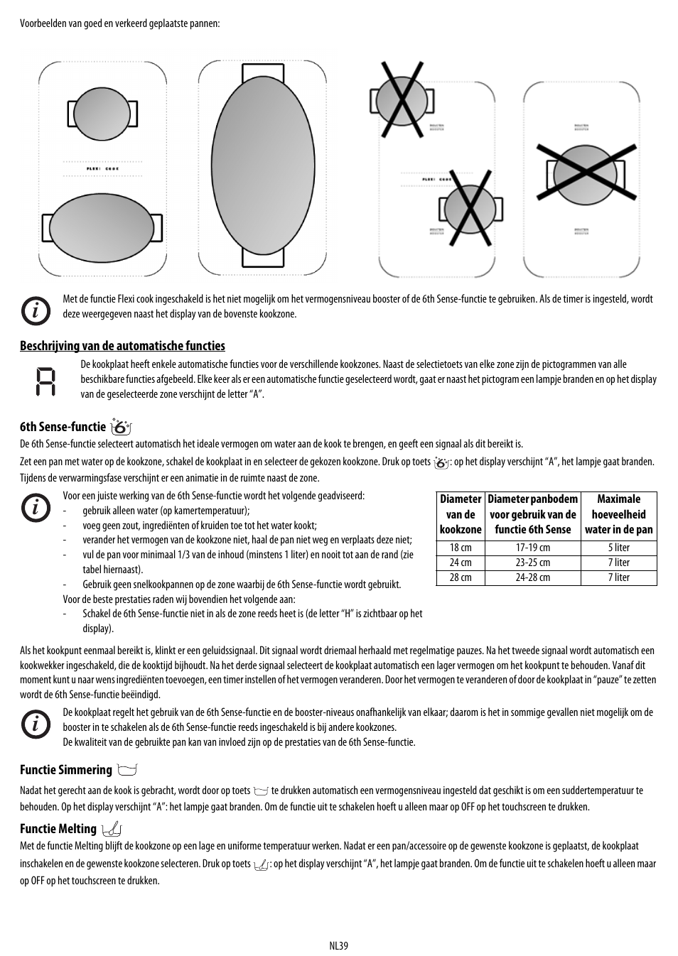 Whirlpool ACM 849-01-BA User Manual | Page 39 / 188