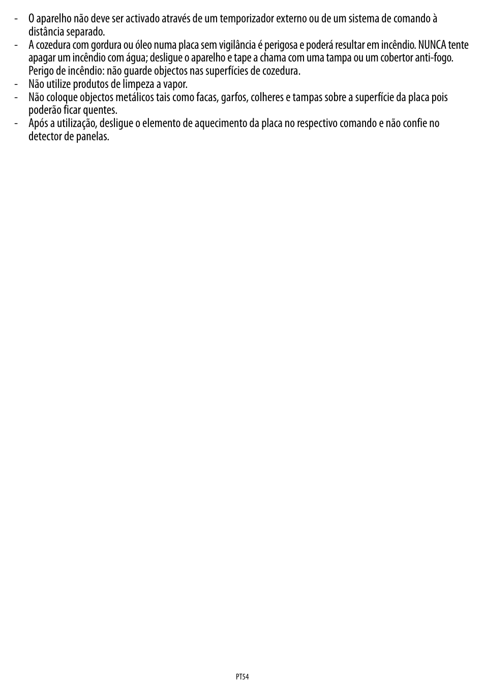 Whirlpool ACM 849-01-BA User Manual | Page 54 / 188