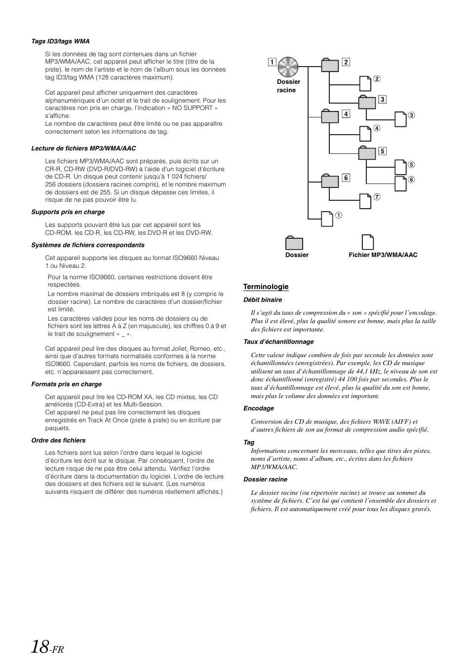 Alpine IVA-W505 User Manual | Page 115 / 284