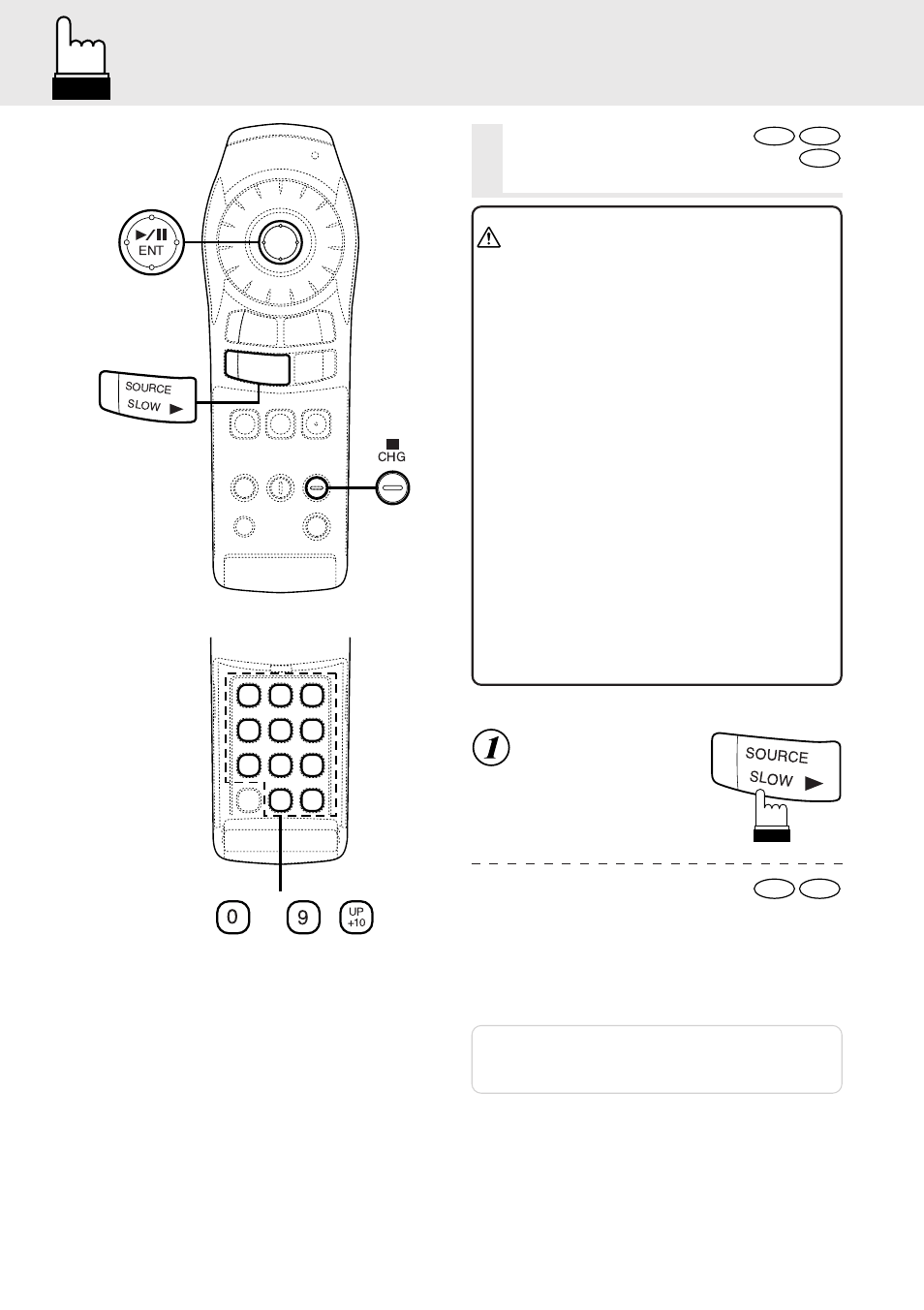 Playing discs | Alpine DVA-5205 User Manual | Page 12 / 72