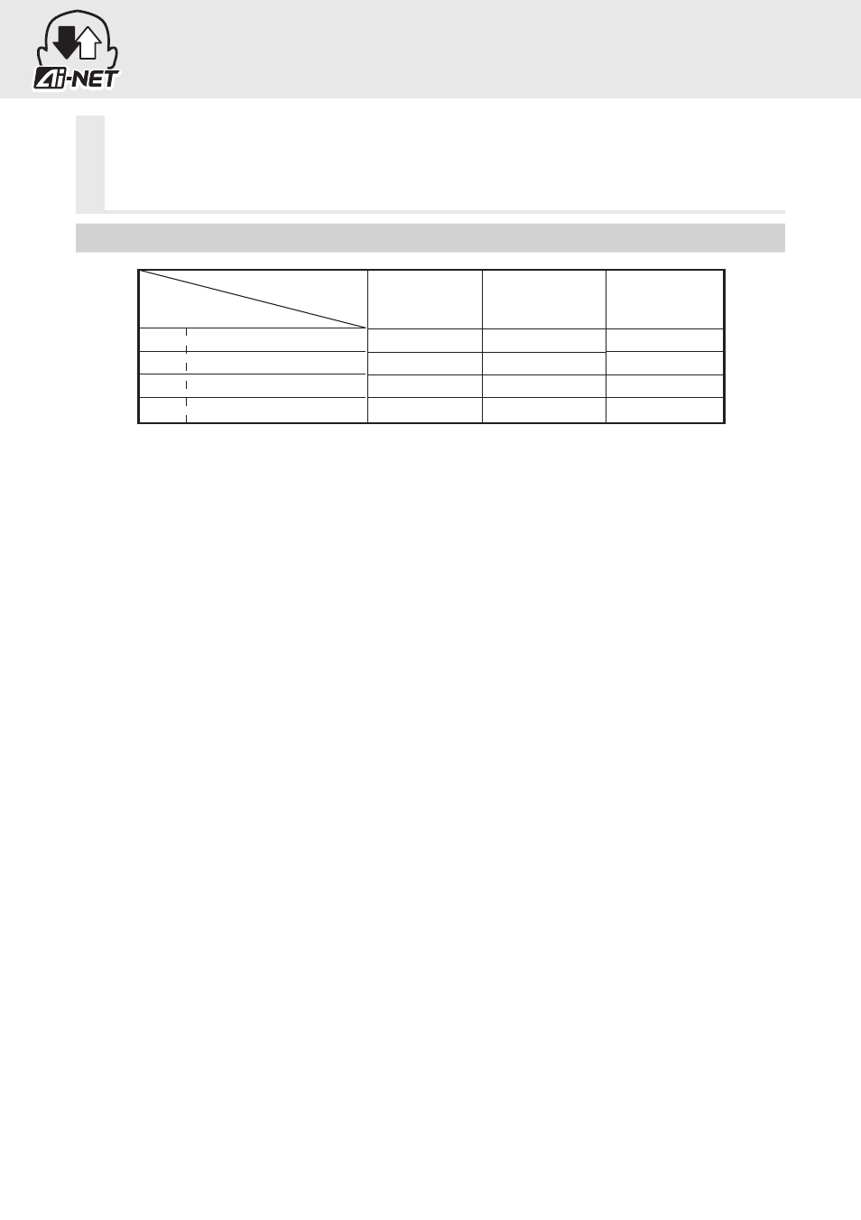 Operating from the head unit’s remote control unit, Remote control operations | Alpine DVA-5205 User Manual | Page 58 / 72