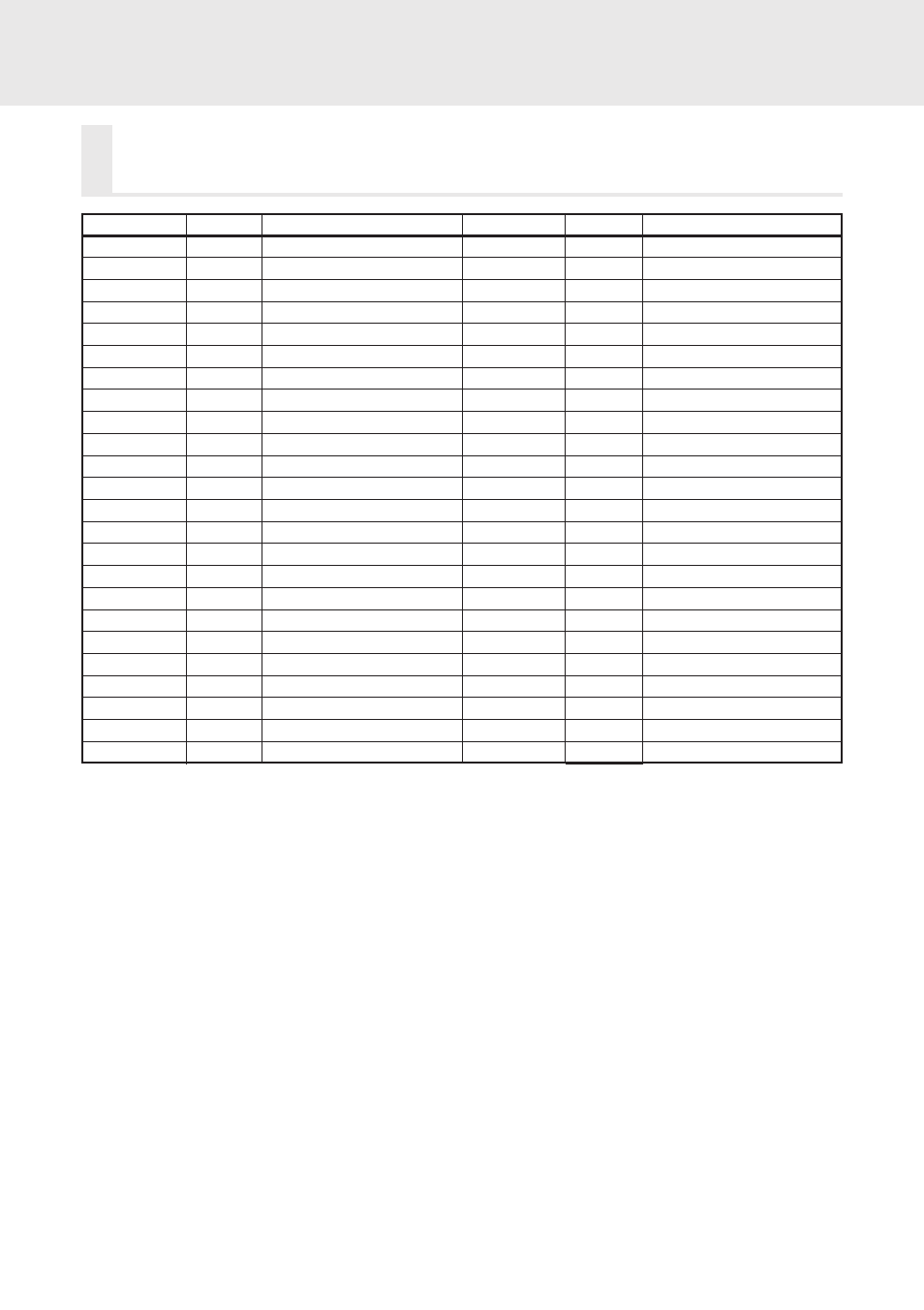 List of language codes (continued), List of language codes | Alpine DVA-5205 User Manual | Page 62 / 72